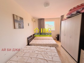 ������� 3-����� | Imot.bg � ����� ������ 14