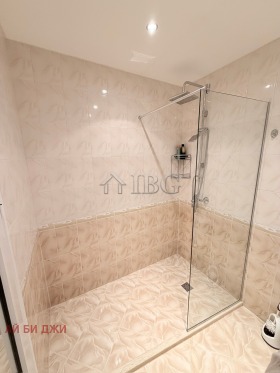 ������� 3-����� | Imot.bg � ����� ������ 16