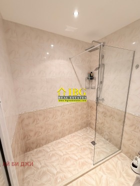 ������� 3-����� | Imot.bg � ����� ������ 16