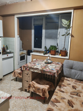 ������� 3-����� | Imot.bg � ����� ������ 11