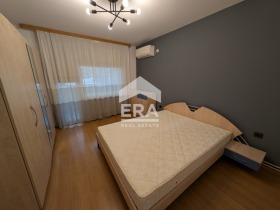 ������� 4-����� | Imot.bg � ����� ������ 11