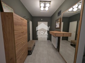 ������� 4-����� | Imot.bg � ����� ������ 12