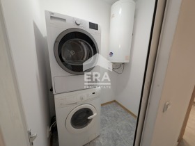 ������� 4-����� | Imot.bg � ����� ������ 15