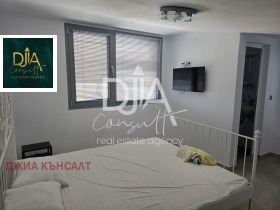 ������� ������� | Imot.bg � ����� ������ 12