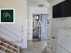 ������� ������� | Imot.bg � ����� ������ 7