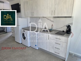 ����� ������� �������,�����, ������