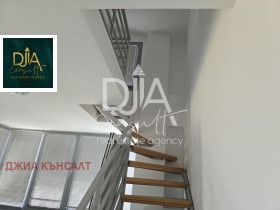 ������� ������� | Imot.bg � ����� ������ 9