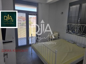 ������� ������� | Imot.bg � ����� ������ 5