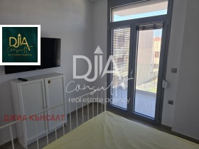 ������� ������� | Imot.bg � ����� ������ 6