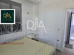 ����� ������� �������,�����, ������>