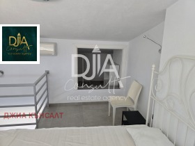 ������� ������� | Imot.bg � ����� ������ 13