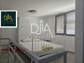 ������� ������� | Imot.bg � ����� ������ 11