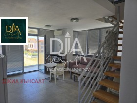 ������� ������� | Imot.bg � ����� ������ 8