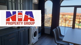 ������� ������� | Imot.bg � ����� ������ 2