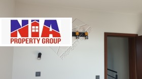 ������� ������� | Imot.bg � ����� ������ 12