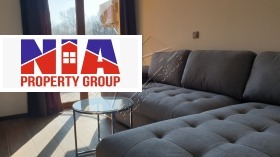 ������� ������� | Imot.bg � ����� ������ 4