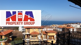 МЕЗОНЕТ, 100 m2