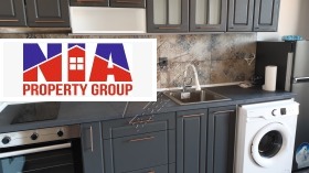 ������� ������� | Imot.bg � ����� ������ 6