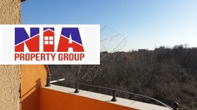 ������� ������� | Imot.bg � ����� ������ 11