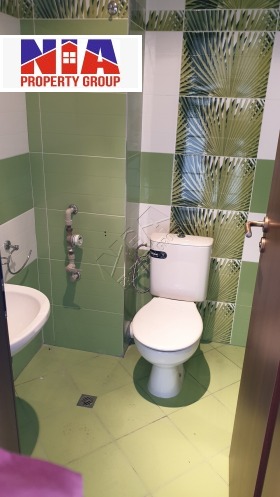 ������� ������� | Imot.bg � ����� ������ 17