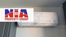 ������� ������� | Imot.bg � ����� ������ 10