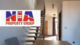 ������� ������� | Imot.bg � ����� ������ 9