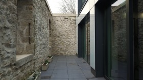 ������� ���� | Imot.bg � ����� ������ 11