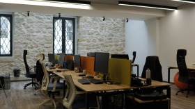 ������� ���� | Imot.bg � ����� ������ 5