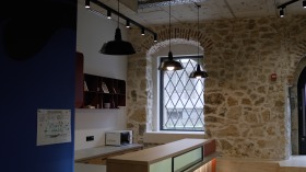 ������� ���� | Imot.bg � ����� ������ 13