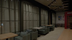 ������� ���� | Imot.bg � ����� ������ 15