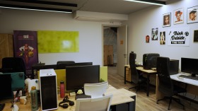 ������� ���� | Imot.bg � ����� ������ 8