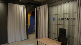 ������� ���� | Imot.bg � ����� ������ 14