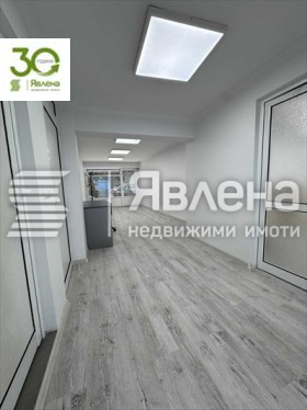 ������� ���� | Imot.bg � ����� ������ 4