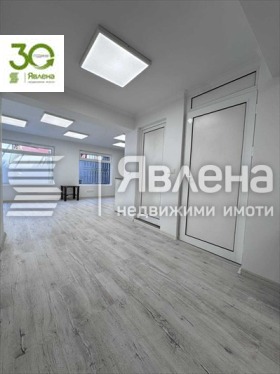 ������� ���� | Imot.bg � ����� ������ 12