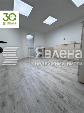 ������� ���� | Imot.bg � ����� ������ 11