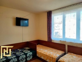 ������� ���� | Imot.bg � ����� ������ 9