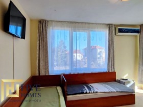 ������� ���� | Imot.bg � ����� ������ 5