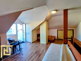 ������� ���� | Imot.bg � ����� ������ 14