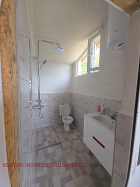 ������� ���� | Imot.bg � ����� ������ 6