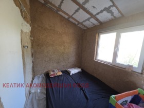 ������� ���� | Imot.bg � ����� ������ 10