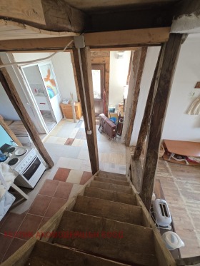 ������� ���� | Imot.bg � ����� ������ 11