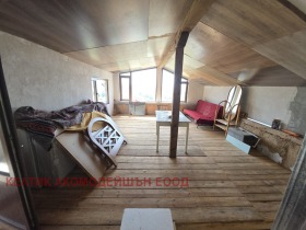 ������� ���� | Imot.bg � ����� ������ 14