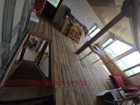 ������� ���� | Imot.bg � ����� ������ 12