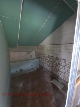 ������� ���� | Imot.bg � ����� ������ 15