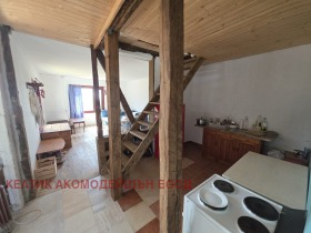 ������� ���� | Imot.bg � ����� ������ 8