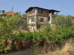 ������� ���� | Imot.bg � ����� ������ 3