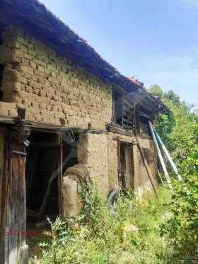 ������� ���� | Imot.bg � ����� ������ 2