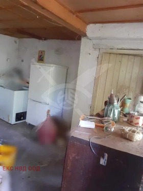 ������� ���� | Imot.bg � ����� ������ 8