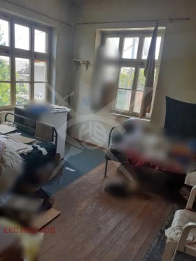 ������� ���� | Imot.bg � ����� ������ 5