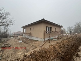 ������� ���� | Imot.bg � ����� ������ 2